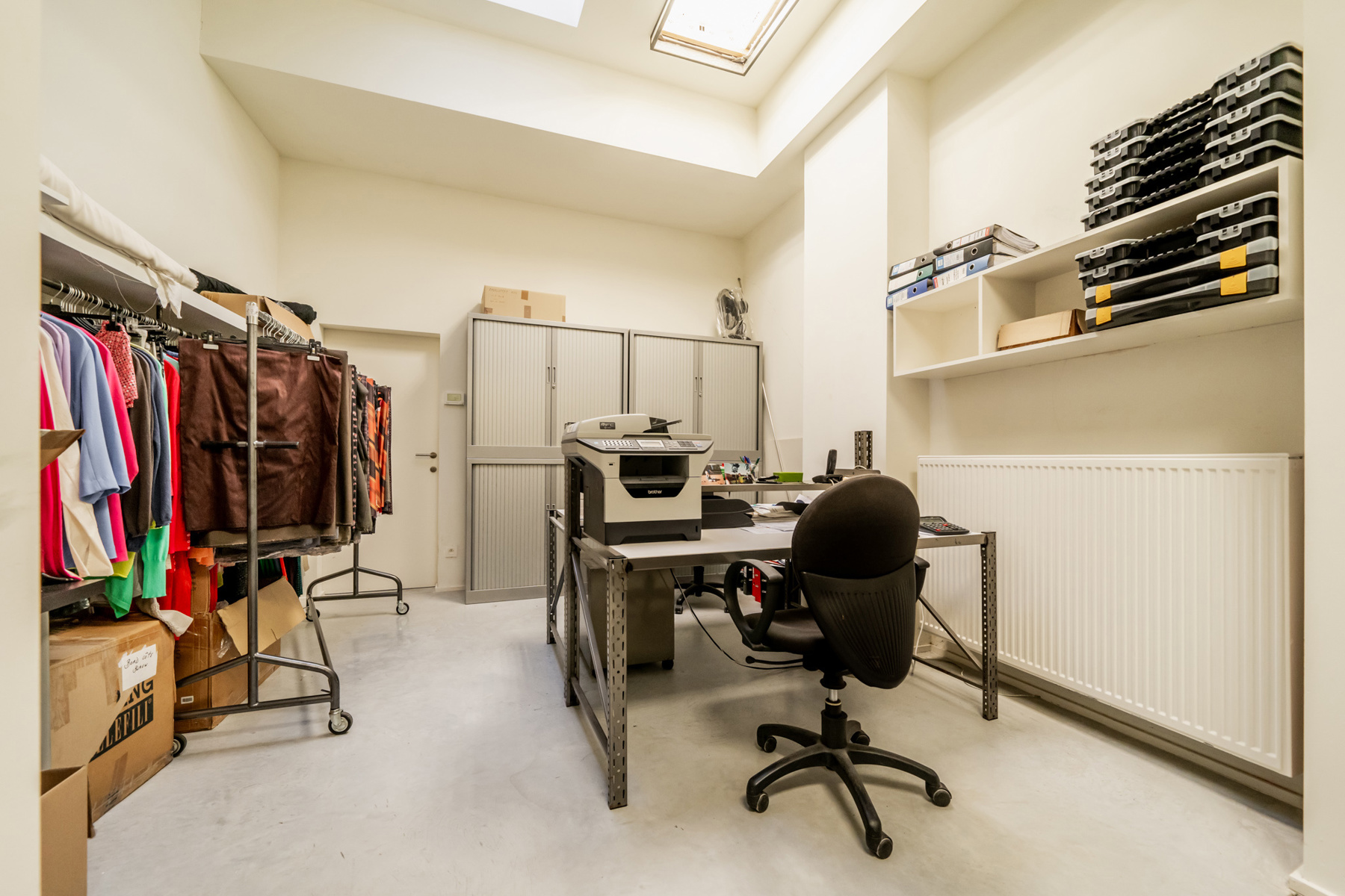 Commercial à vendre à Lier - photo 5