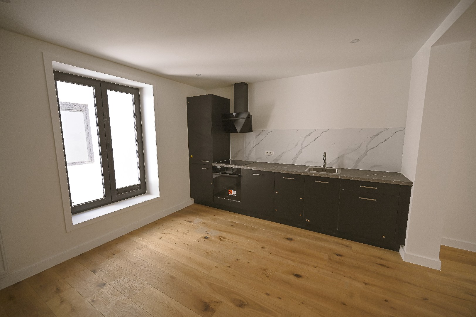 Appartement à louer à Blankenberge avec 1 chambre - photo 4