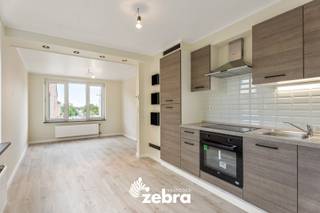 Apartment for rent in Tielt