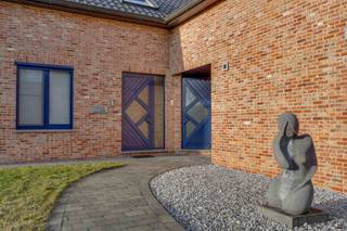 Maison à vendre à Houthalen-Helchteren