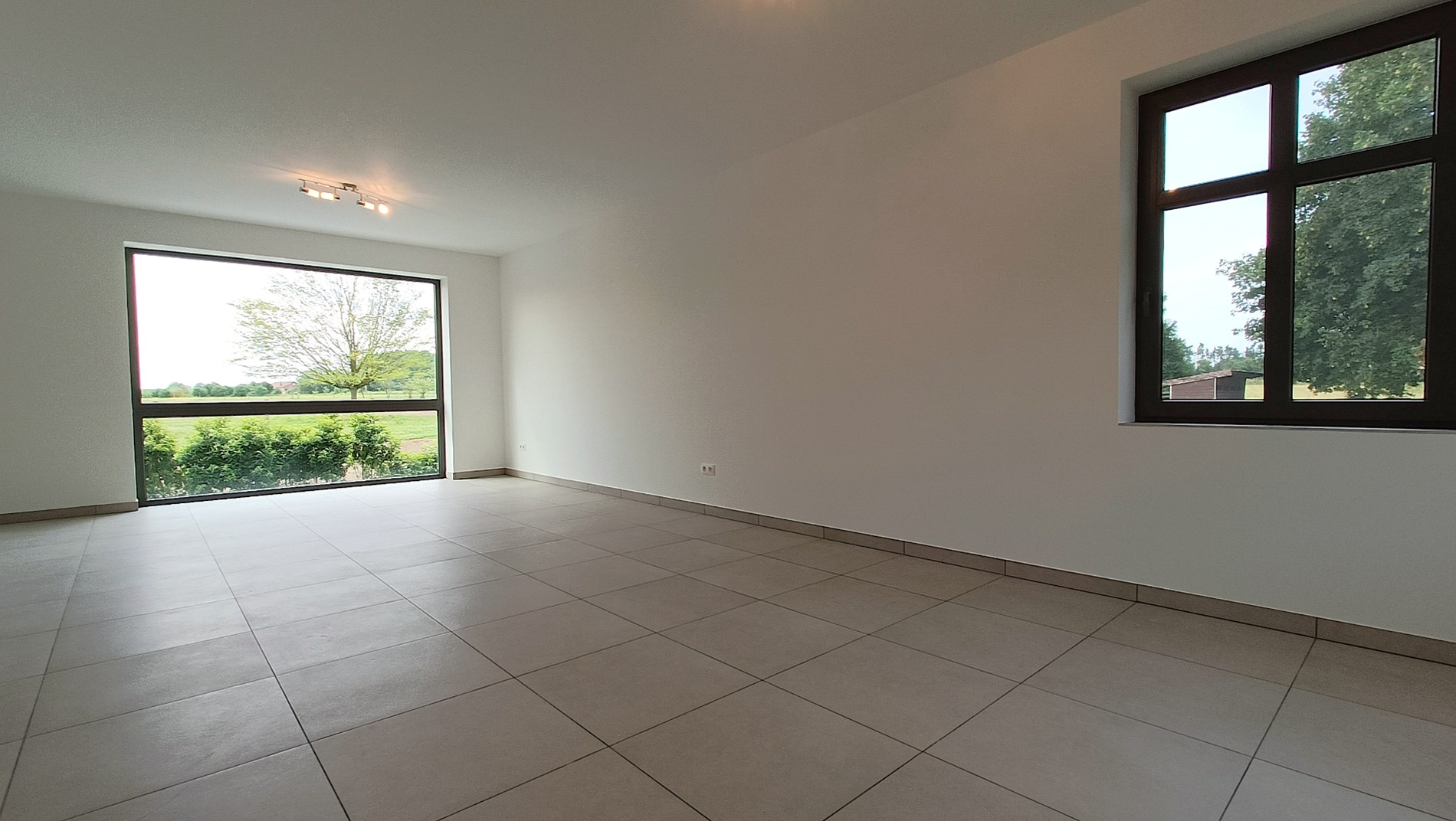 House for rent in Linter with 3 bedrooms - photo 5