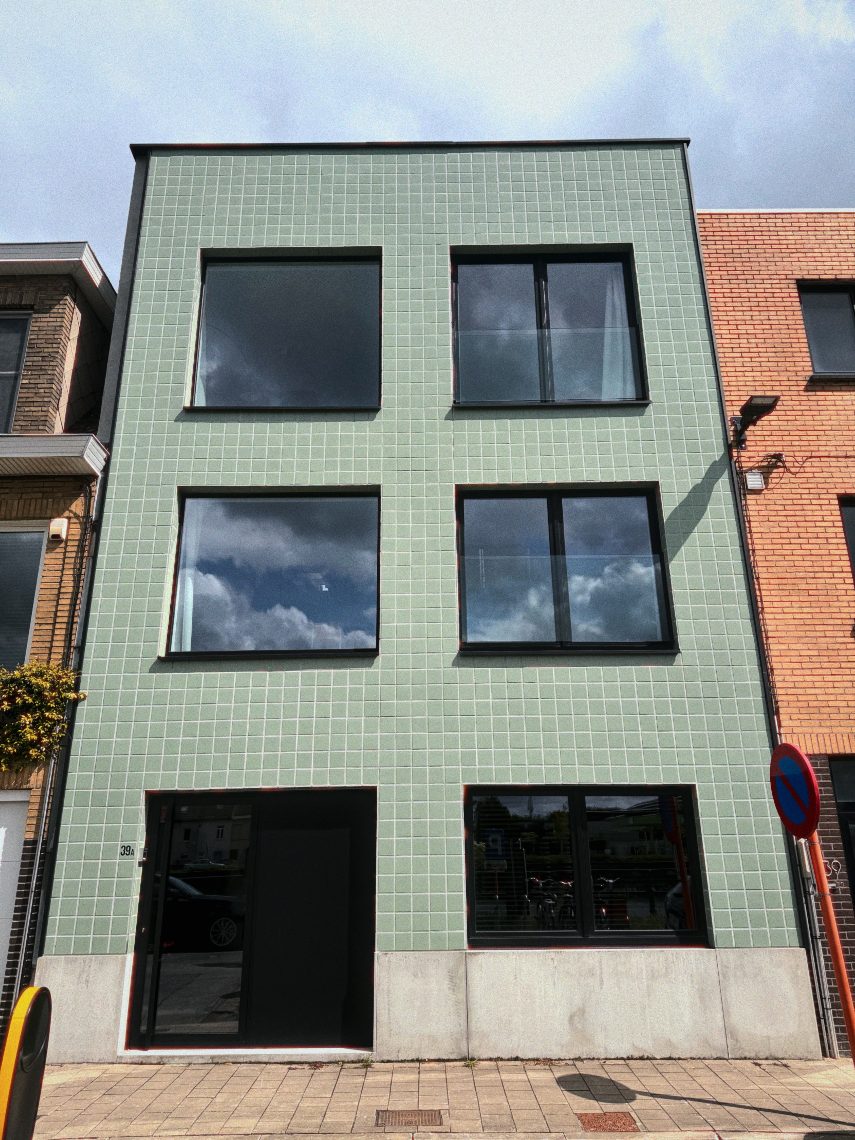 Huis te koop in Gent met 2 slaapkamers - foto 4