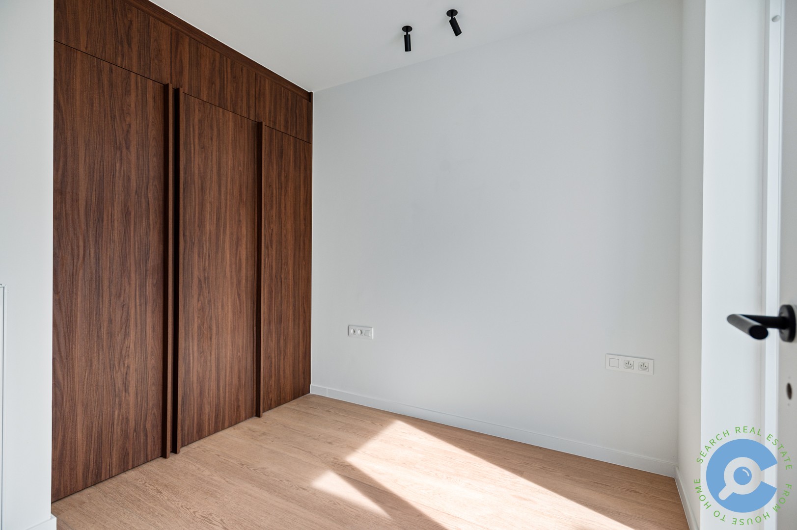 Gerenoveerd appartement met 1 slpk op TOP-locatie! - photo 4