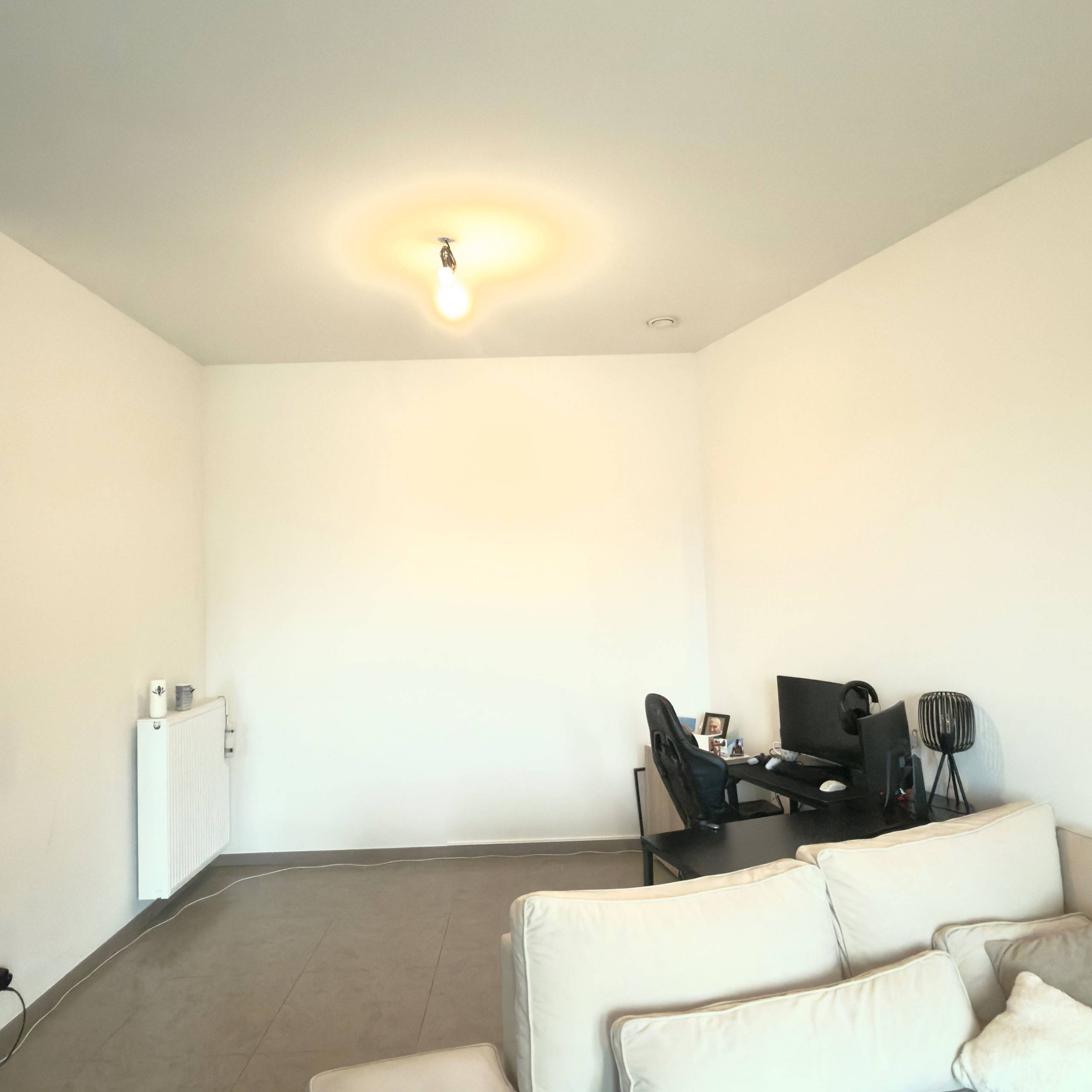 Appartement te koop in Machelen met 1 slaapkamer - foto 3