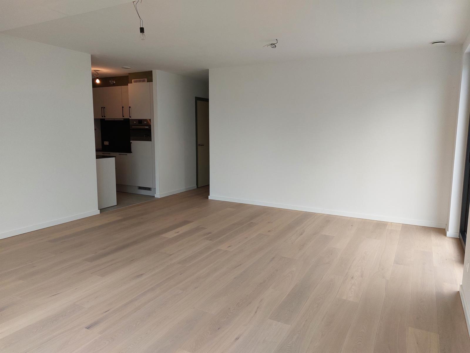 Apartment for rent in Lille with 2 bedrooms - photo 4