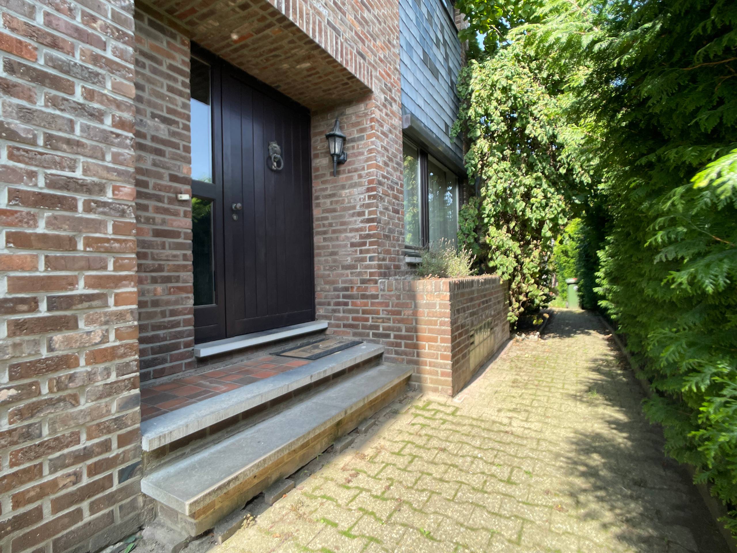 Gezellige woonst gelegen op een superlocatie - foto 2