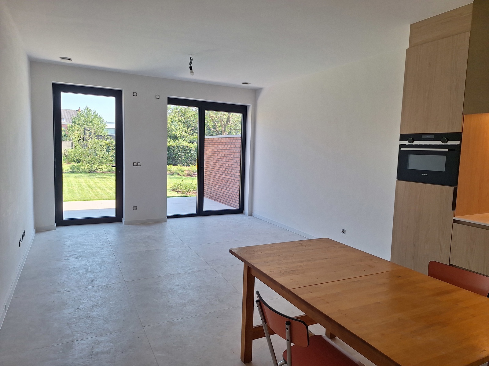 Appartement à louer à Rijkevorsel avec 1 chambre - photo 5