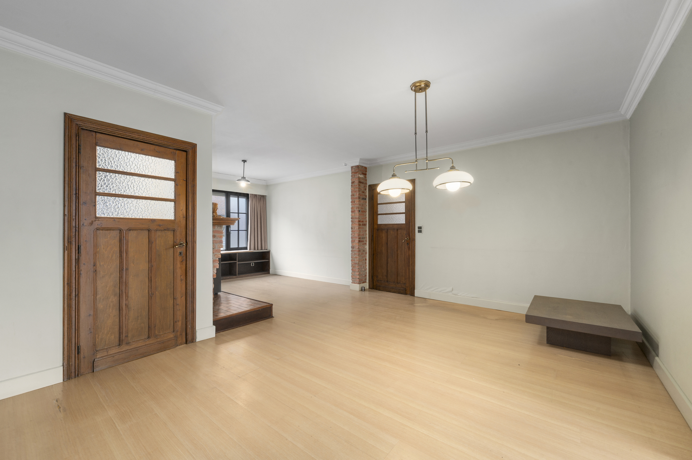 Ruime gezinswoning met prachtige tuin in Zele - foto 5