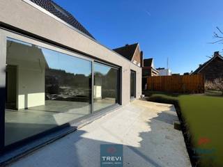 Huis te koop in Tubeke