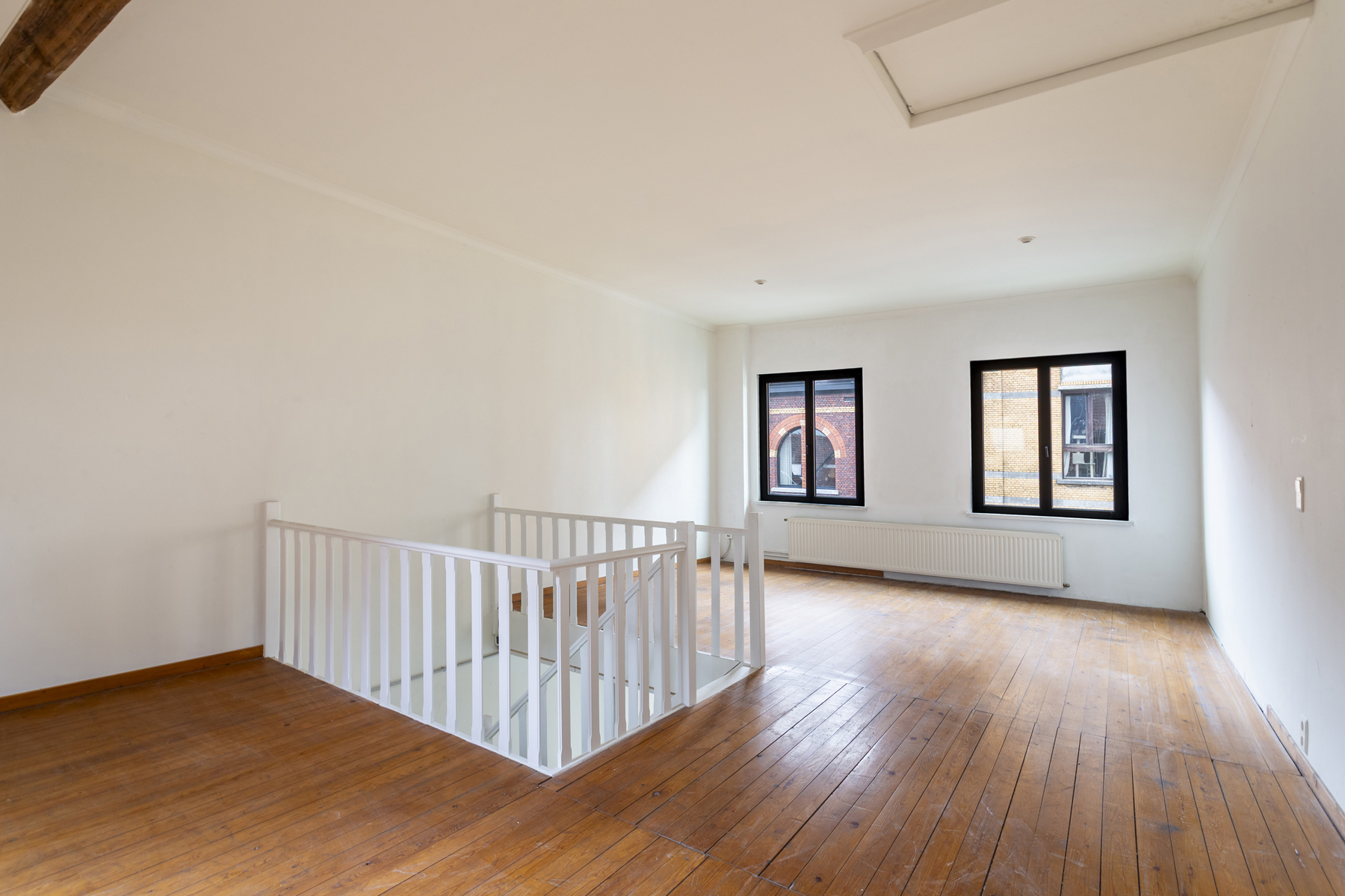 Commercial for rent in Antwerp - photo 5