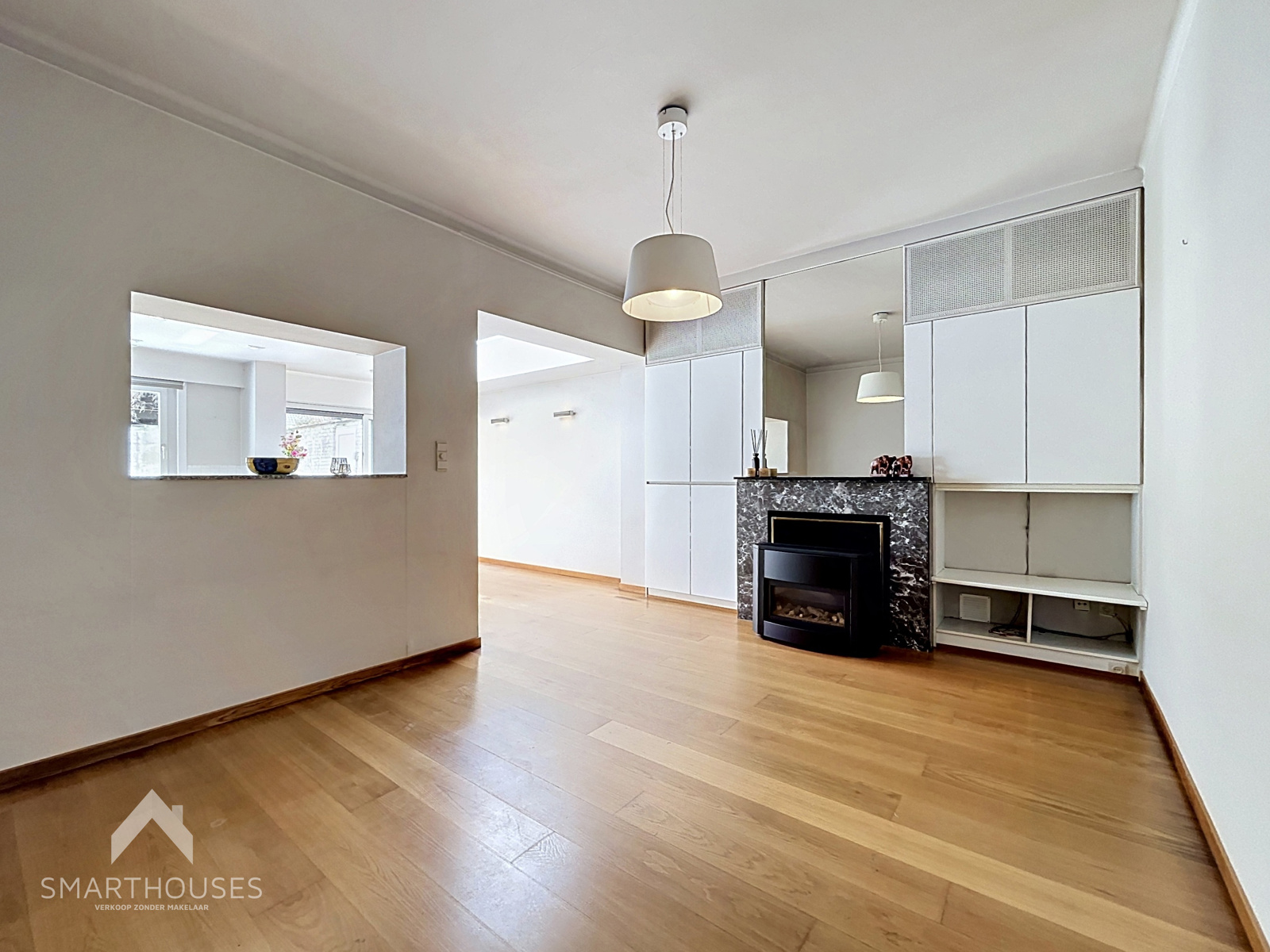 House for sale in Kortrijk with 3 bedrooms - photo 4