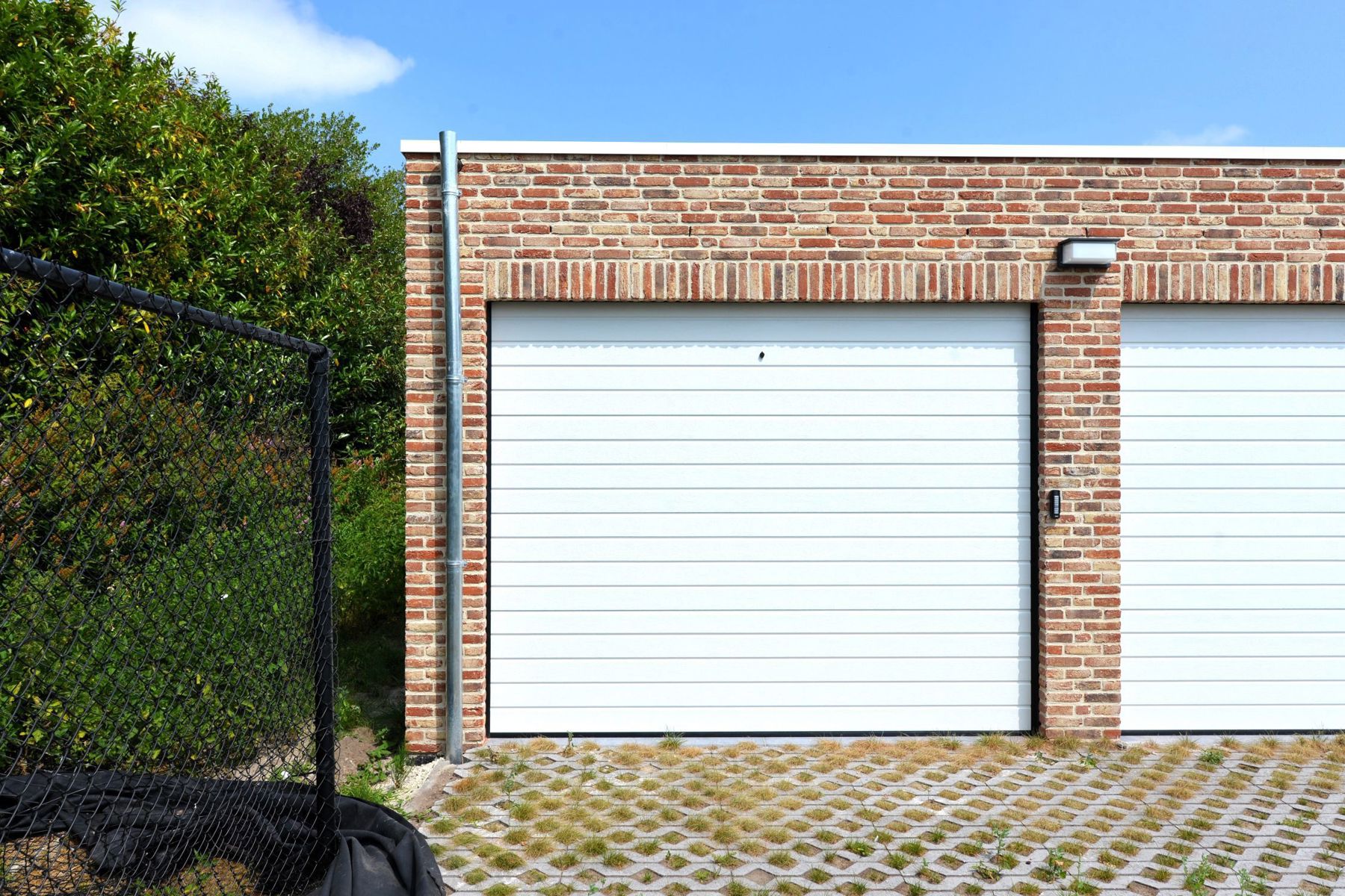 Garage à louer à Essen - photo 2