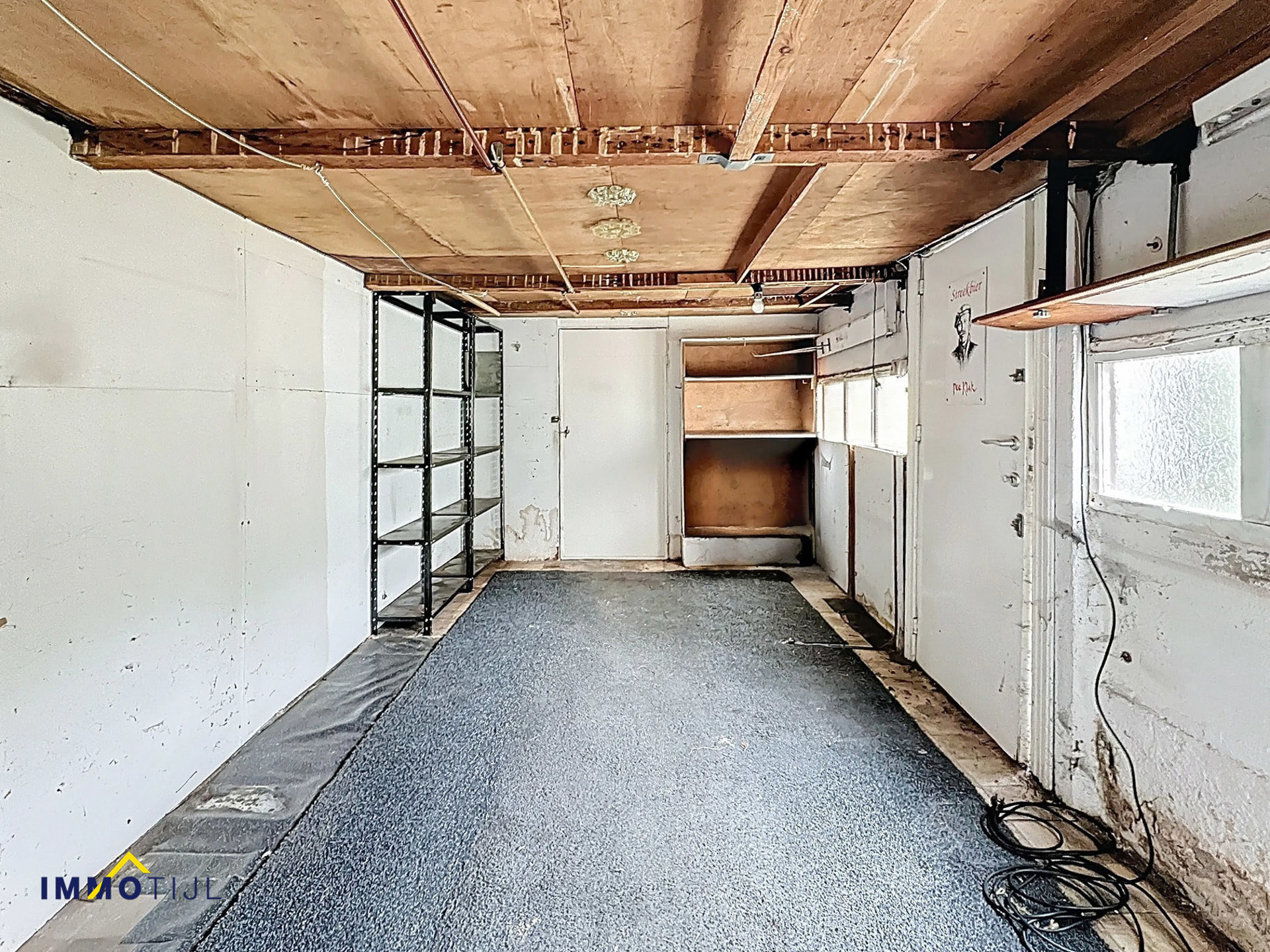 Maison à vendre à Alost avec 3 chambres - photo 5