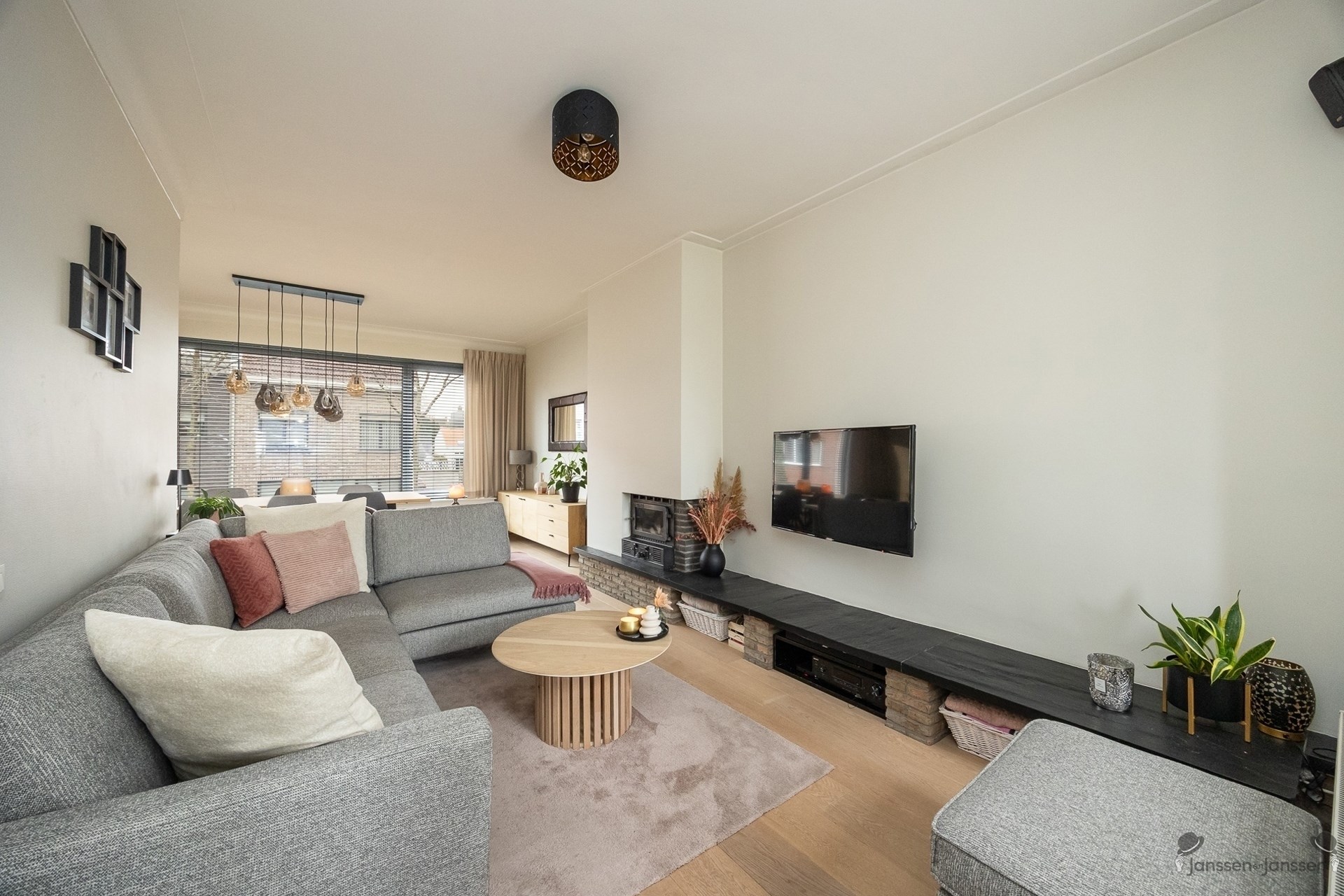 bel-etage - photo 3
