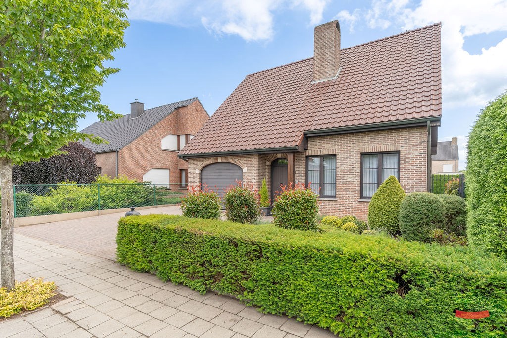 Huis te koop in Ravels met 3 slaapkamers - foto 4