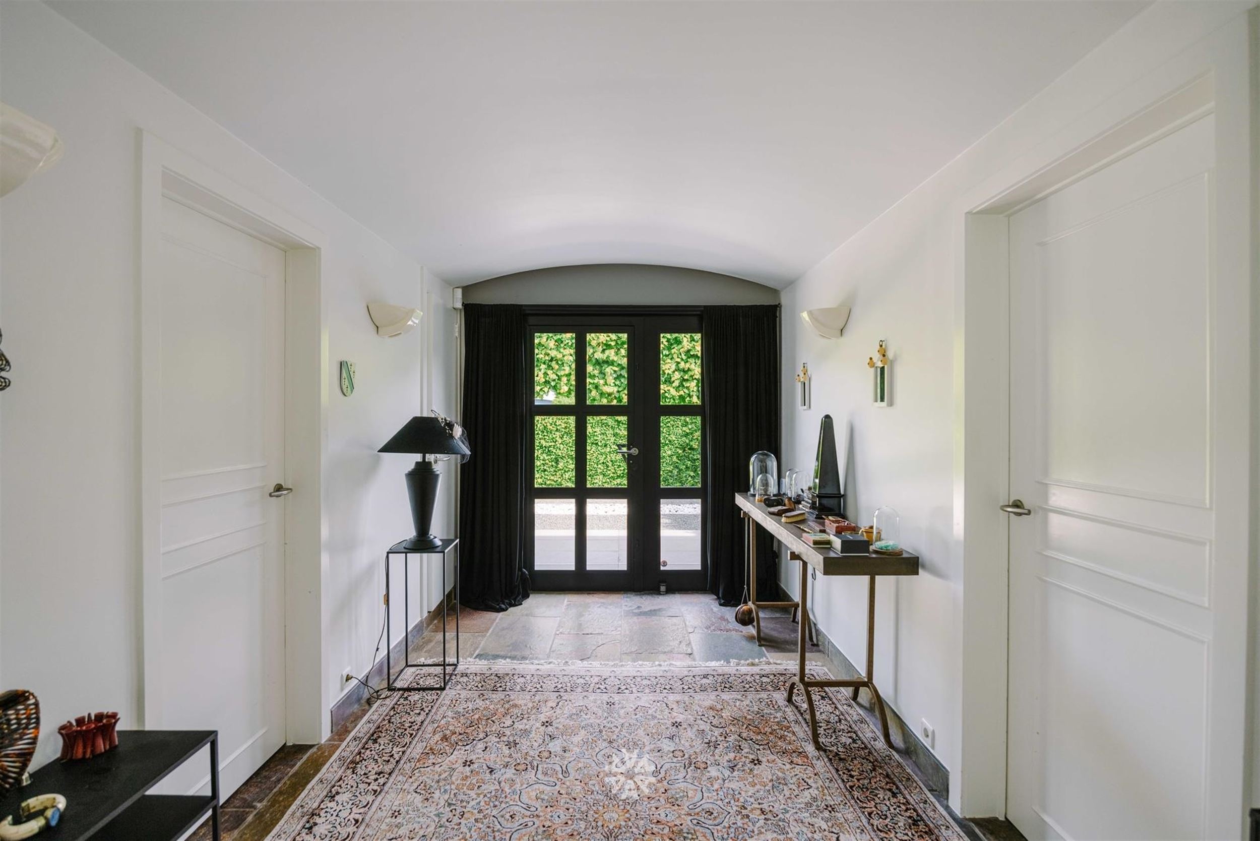 Lichtrijke bungalow met prachtige terrassen  - foto 4