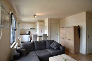 Appartement à vendre à Harelbeke