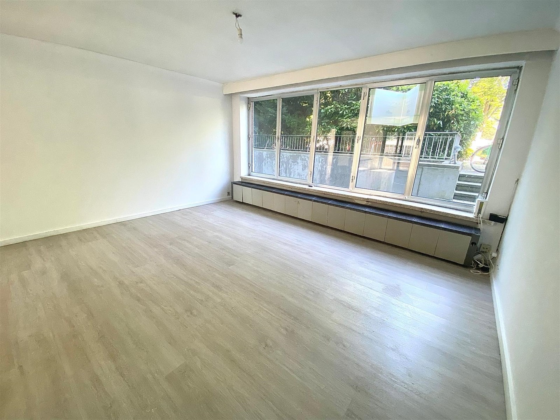 Appartement à louer à Alost avec 2 chambres - photo 2