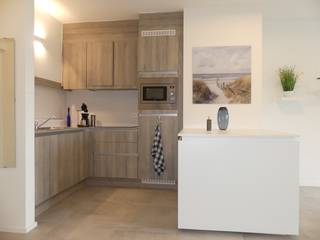 Pal in hart van Oostduinkerke-dorp ligt Residentie Beukenhof, een prachtige nieuwbouwresidentie met erkende assistentiewoningen.Het gezellige...