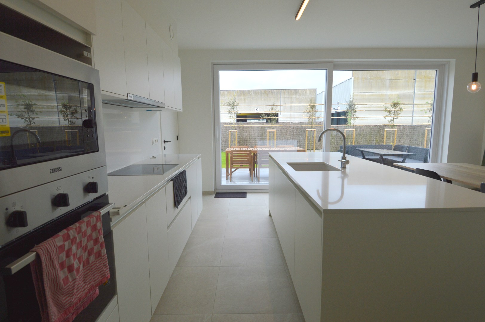 Maison à louer à Waregem avec 3 chambres - photo 4
