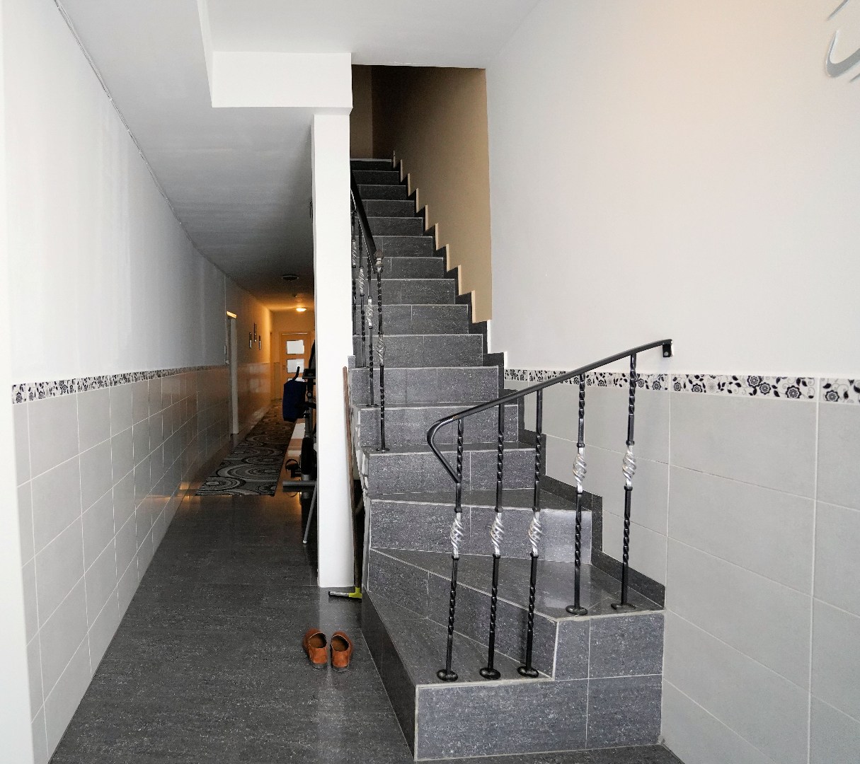 Combi woning studio/dupl/kabinet+huis+tuin - foto 5