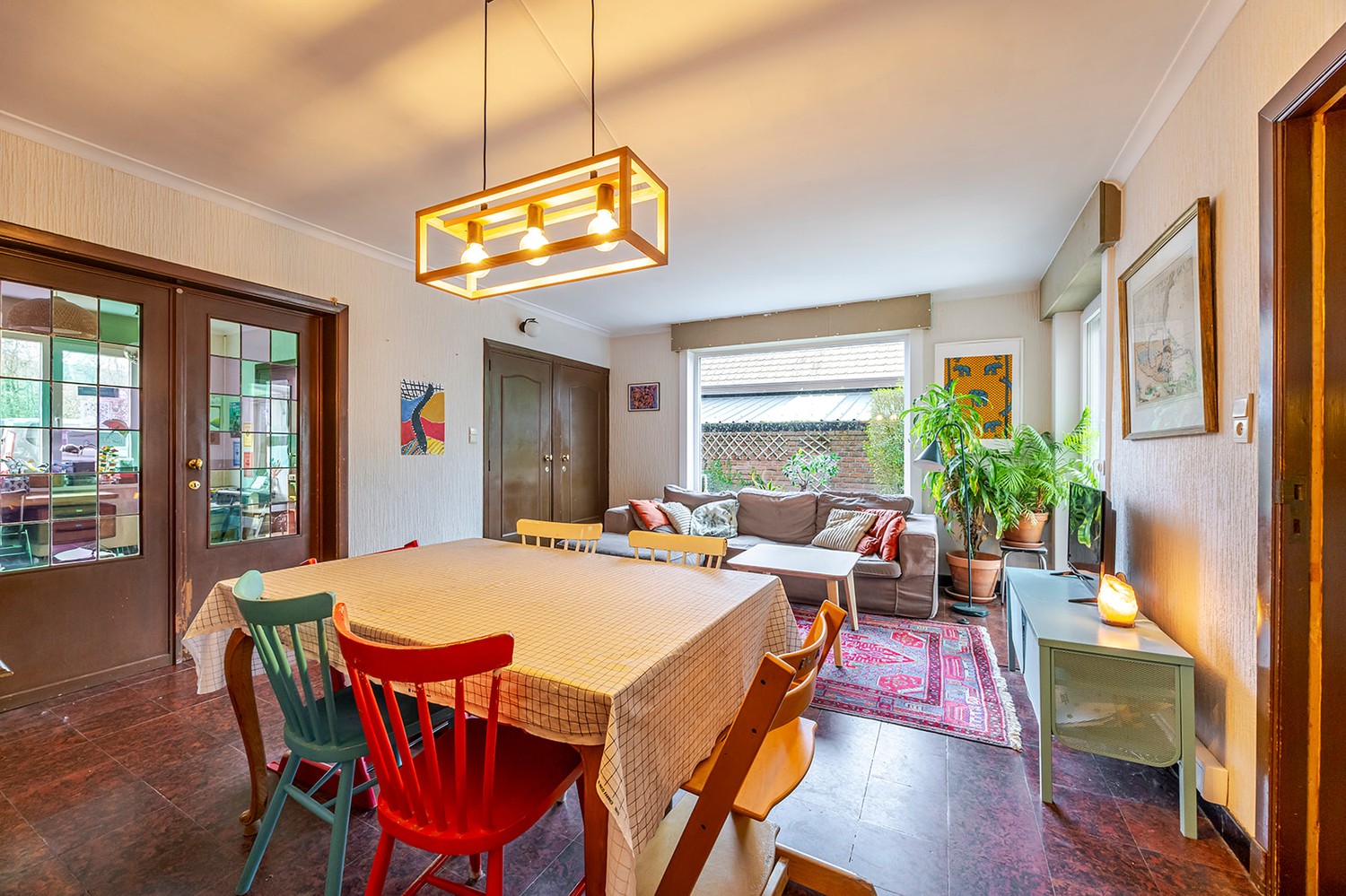 House for sale in Sint-Kruis with 4 bedrooms - photo 5