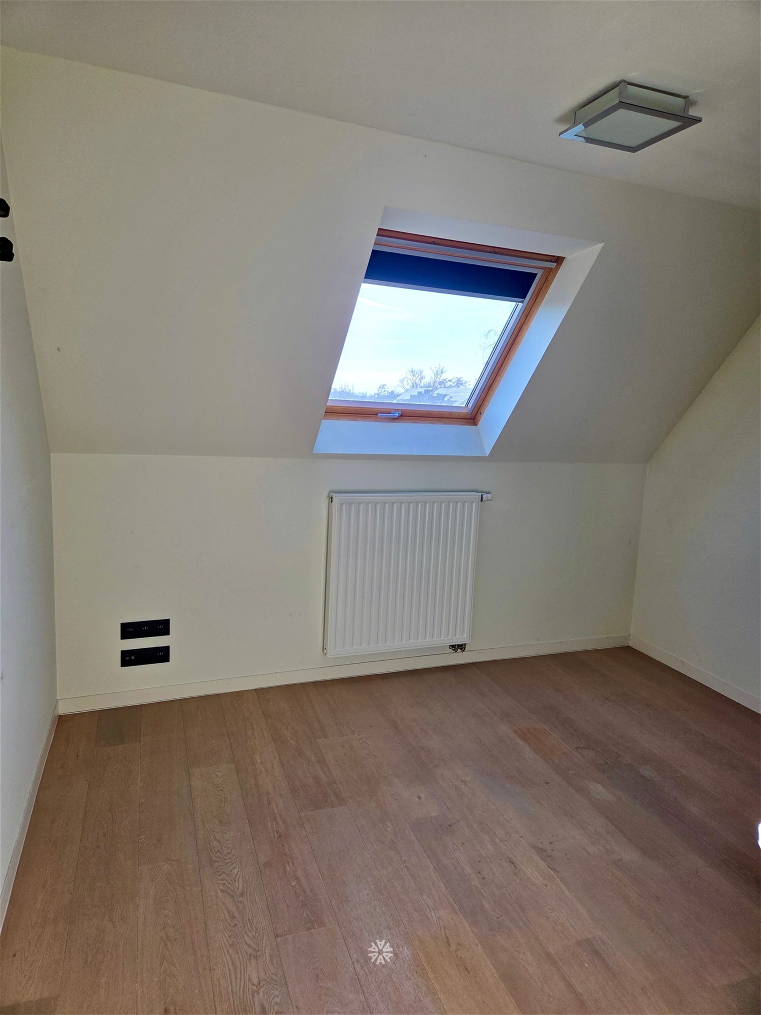 Apartment for rent in Destelbergen with 2 bedrooms - photo 5