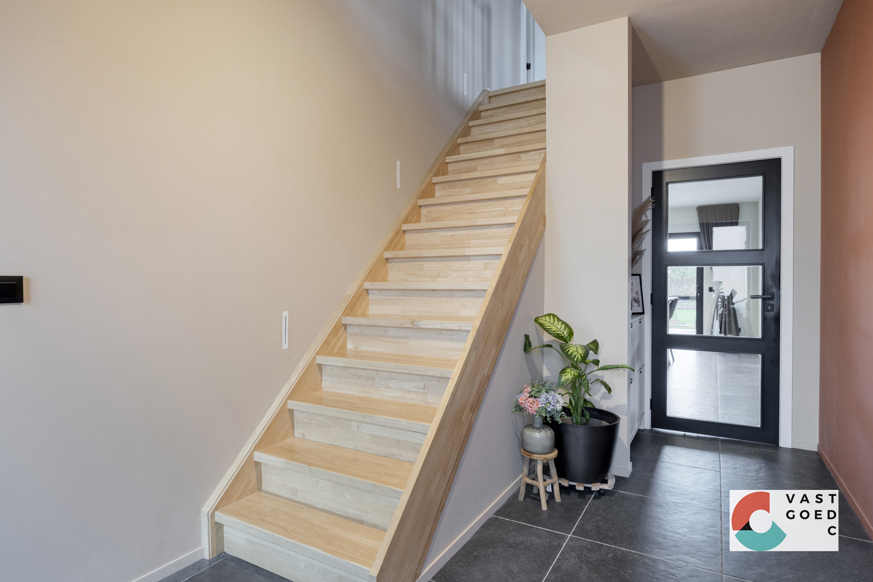 Huis te koop in Pelt met 6 slaapkamers - foto 2