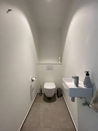 Commercial for rent in Tielt