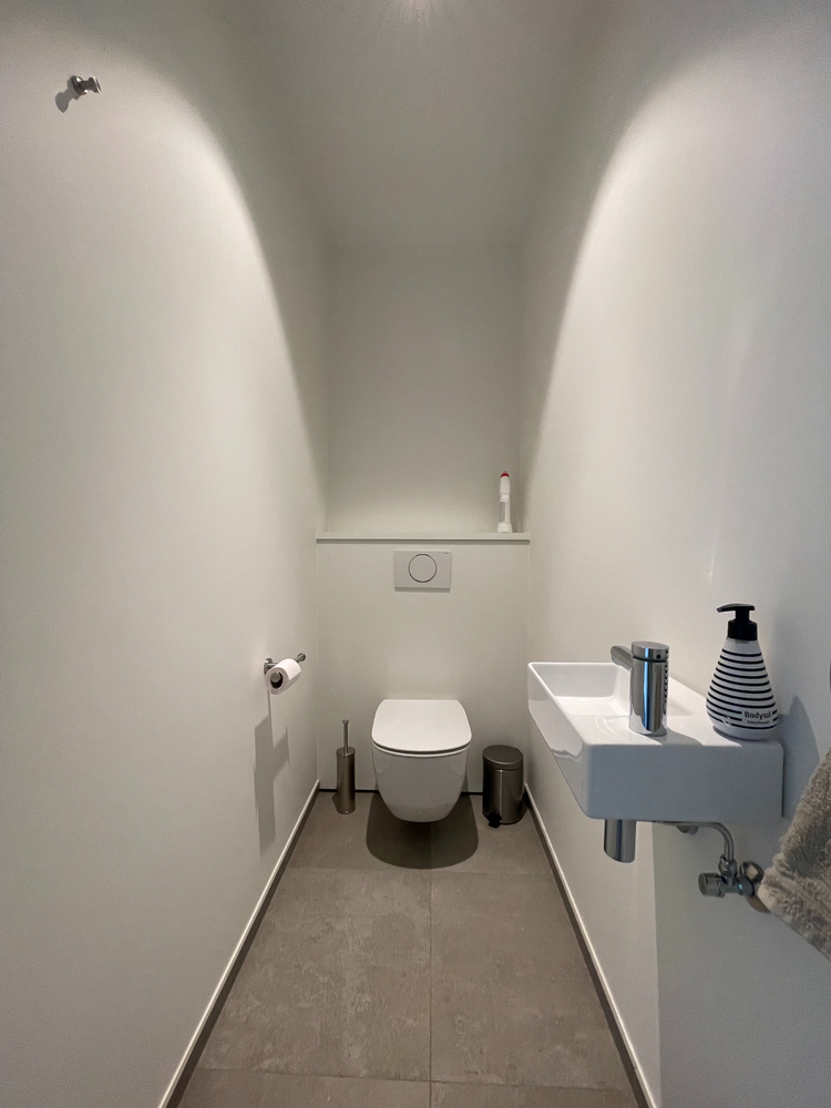 Commercial for rent in Meulebeke - photo 3