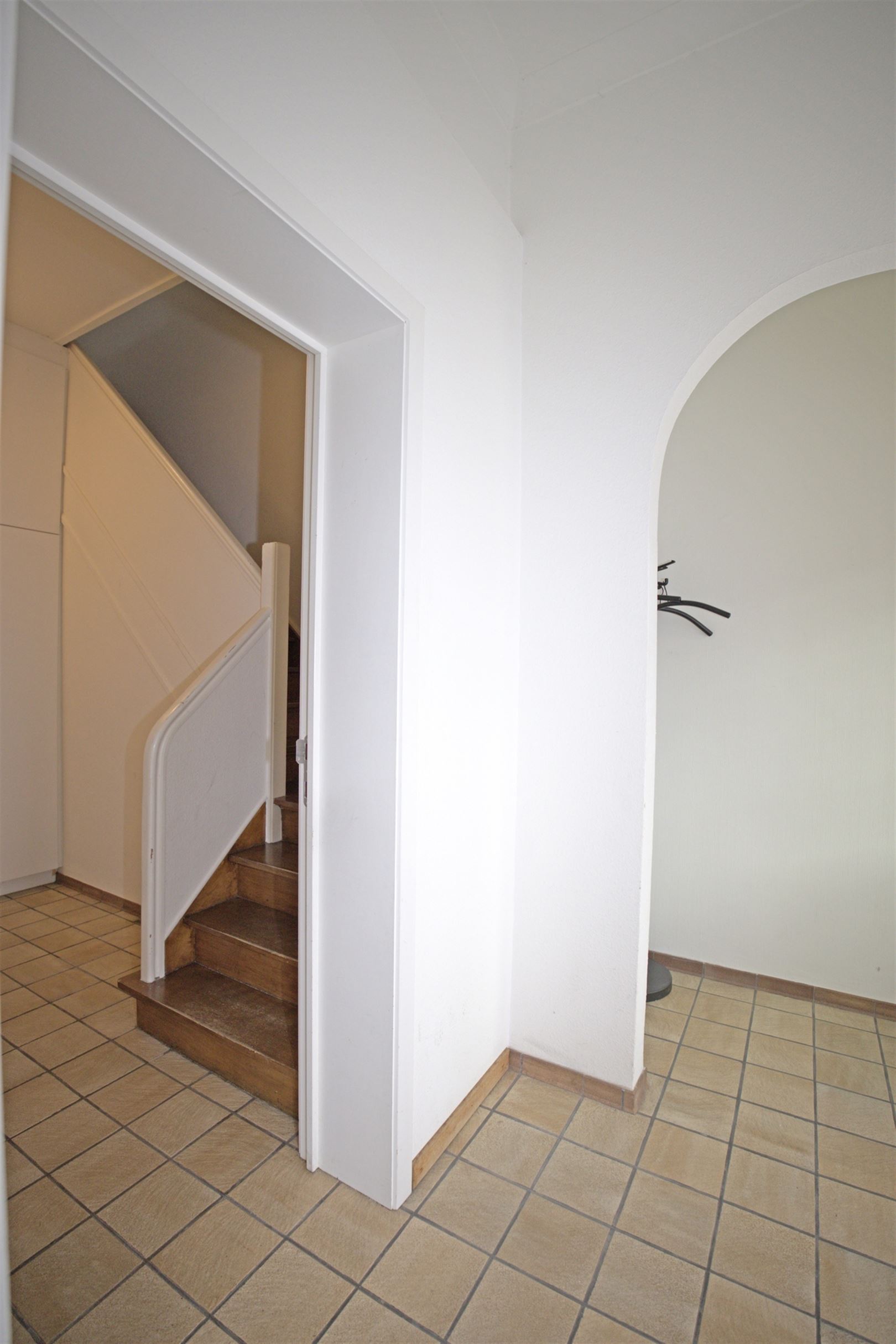 Maison à vendre à Hasselt avec 3 chambres - photo 2
