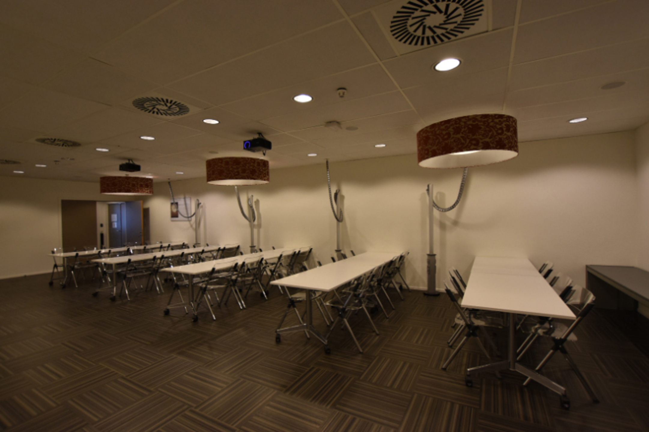 Moderne kantoren te huur op toplocatie - foto 4