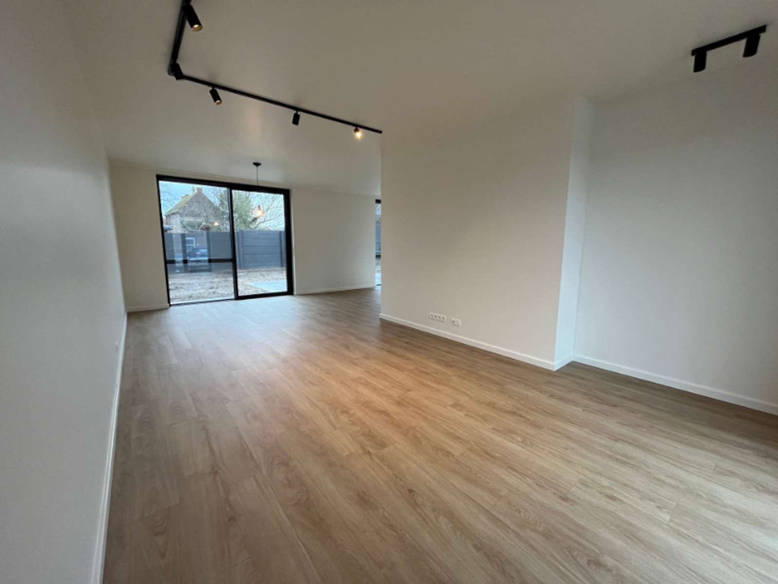 Nieuwbouw moderne BEN-woning 3 slaapkamers - foto 3