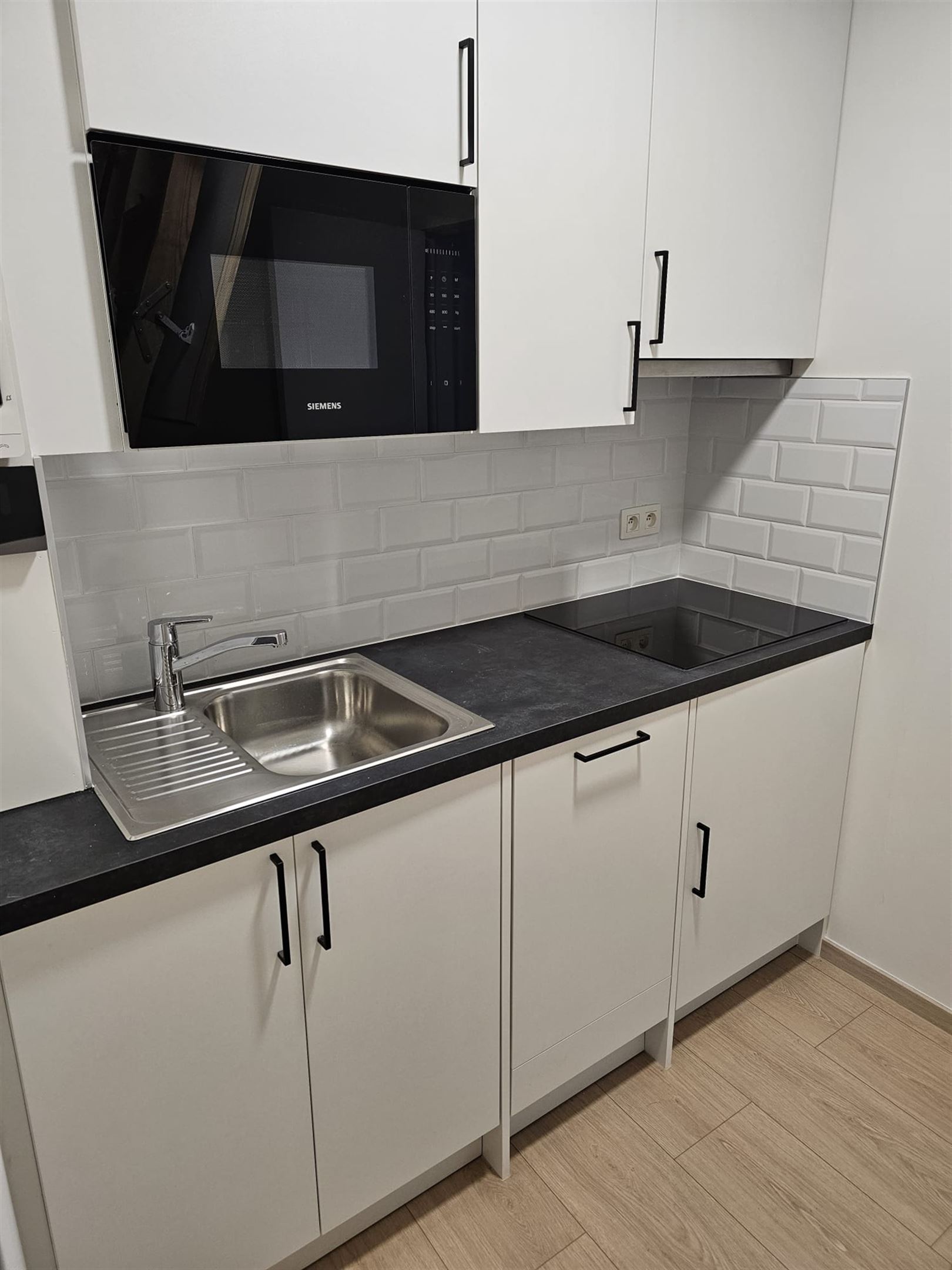 Appartement - foto 4