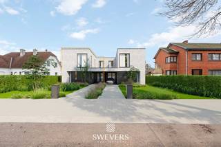Land for sale in Diest
