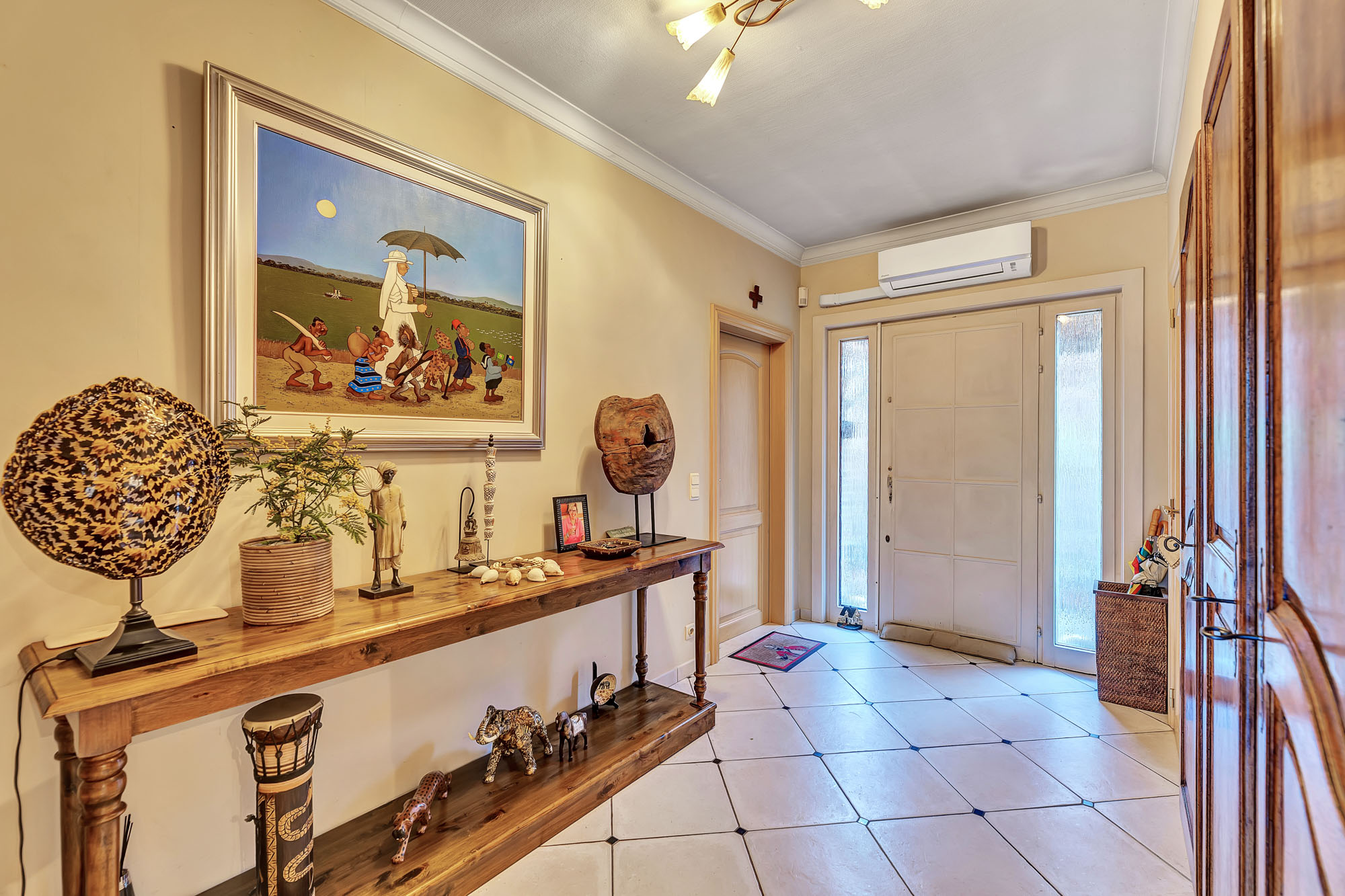 Bungalow met uitzonderlijk mooie ligging! - foto 3