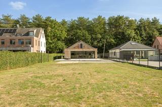 House for sale in Schilde