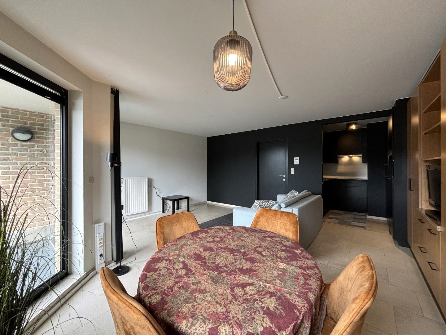 Commercial à vendre à Lommel - photo 3