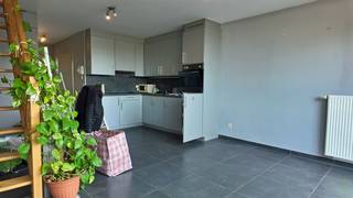 Apartment for rent in Eeklo
