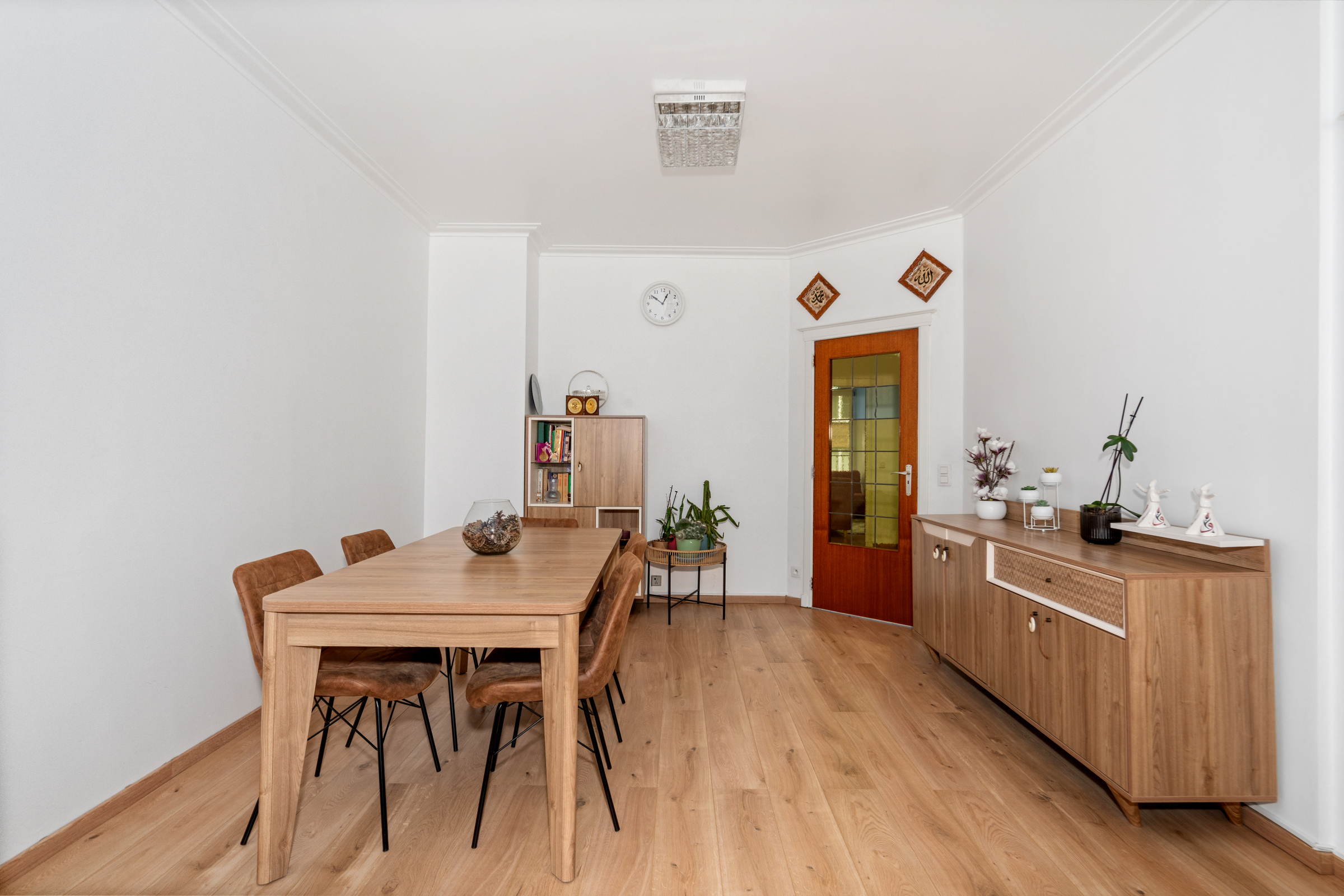 Instapklaar appartement in Antwerpen - foto 4