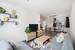House for sale in Waregem