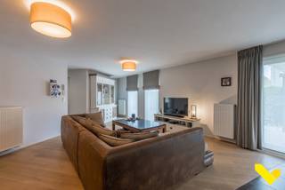 Appartement à vendre à Geel