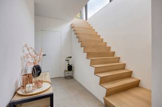 Maison à vendre à Tielt-Winge