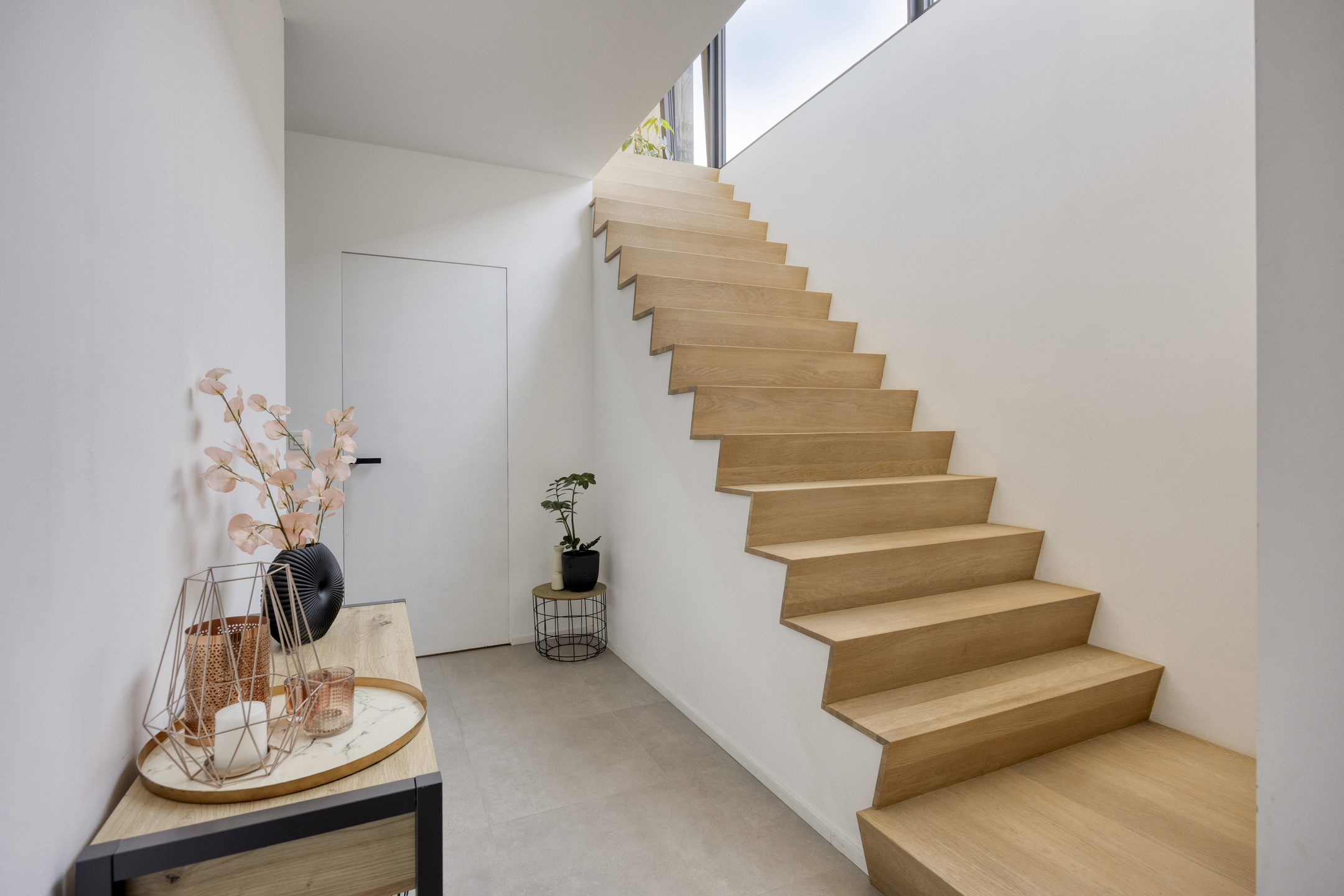 Maison à vendre à Tielt-Winge avec 3 chambres - photo 3