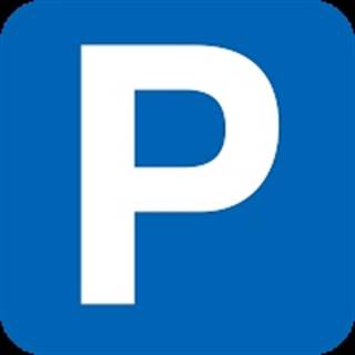 <p><span>ondergronds parkeerplaats: staanplaats te huur nr 39 </span></p>
