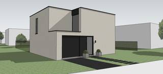 <p><strong>Welkom op het Anemoonproject.</strong> Een uniforme woonzone met bouwgronden voor open, gesloten en halfopen bebouwing. Deze bouwgronden situeren zich op een prachtige locatie aan de vijvers van de Viander. Deze gronden worden verkocht zonder bouwverplichting. <br /><br />Bij GVE Immobiliën kunnen wij u ook in contact brengen met erkende aannemers die ervaring hebben met het bouwen van woningen op dit project. <br /><br />Voor meer informatie kan u terecht in ons kantoor te Tienen (Goossensvest 1A, 3300 Tienen) of mail naar laurens@immogve.be / christophe@immogve.be</p>