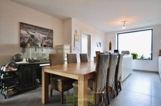 House for rent in Kluisbergen