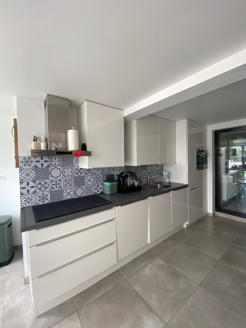 Huis te koop in Beerse met 2 slaapkamers - foto 4