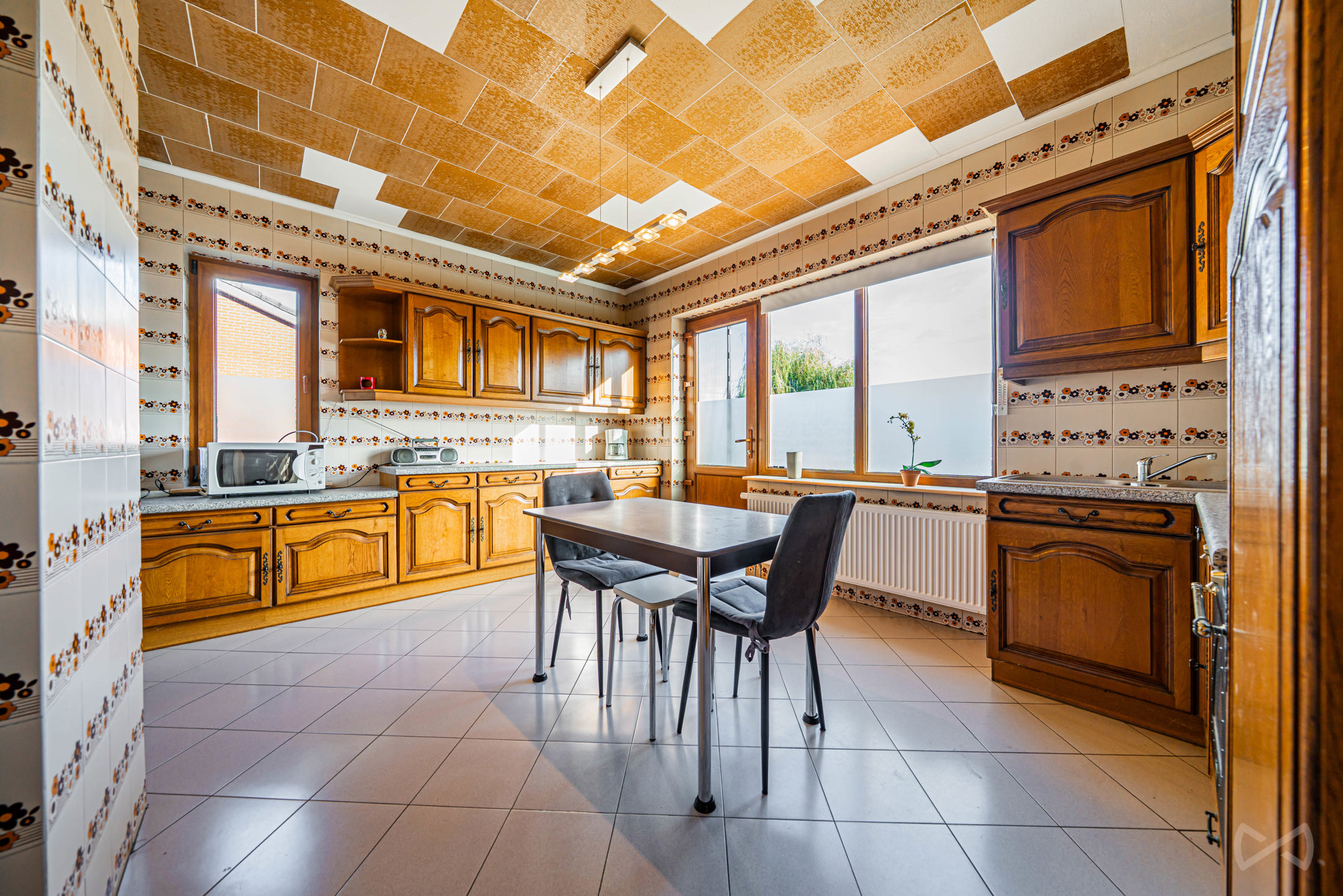 House for sale in Saint-Georges-sur-Meuse with 3 bedrooms - photo 5