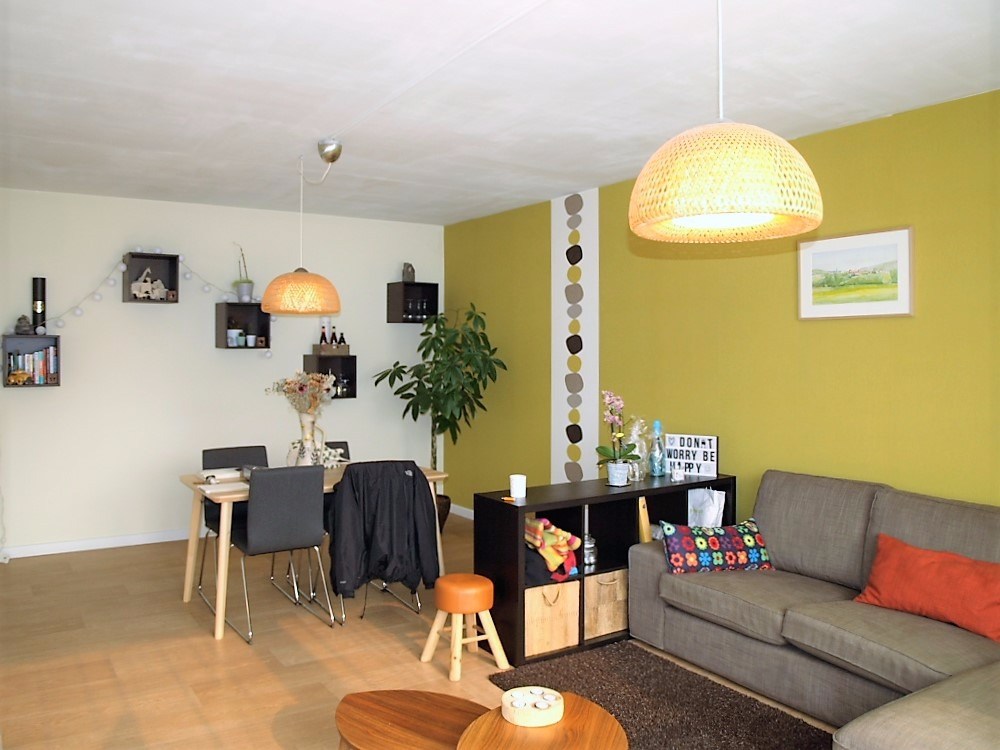 Apartment for rent in Diest with 2 bedrooms - photo 3